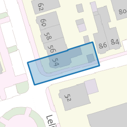 Perceel DVT00-D-2094