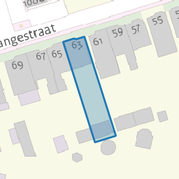 Perceel DVT00-D-2120