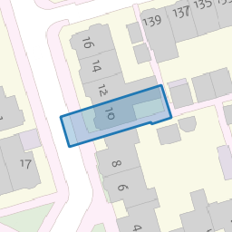 Perceel DVT00-D-2126