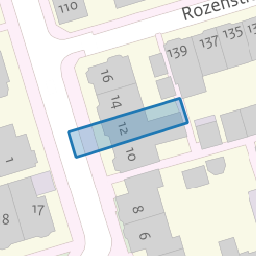 Perceel DVT00-D-2127