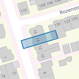 Perceel DVT00-D-2128