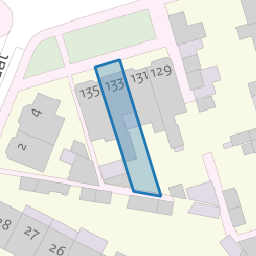 Perceel DVT00-D-2148