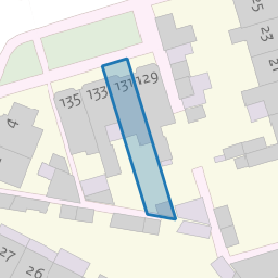 Perceel DVT00-D-2149