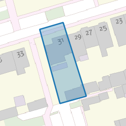 Perceel DVT00-D-2185