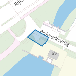 Perceel DVT00-D-2202