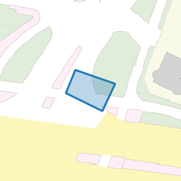 Perceel DVT00-D-2215