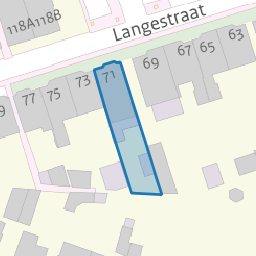 Perceel DVT00-D-2244