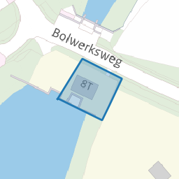 Perceel DVT00-D-2268