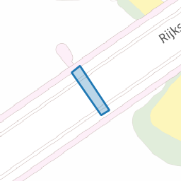 Perceel DVT00-D-2275