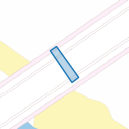 Perceel DVT00-D-2276