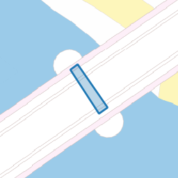 Perceel DVT00-D-2277