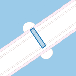 Perceel DVT00-D-2278