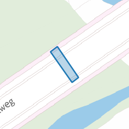 Perceel DVT00-D-2280