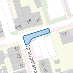 Perceel DVT00-D-2314