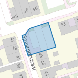 Perceel DVT00-D-2315