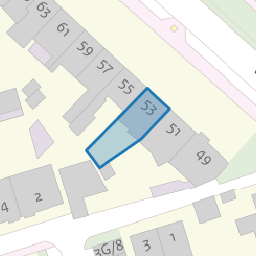 Perceel DVT00-D-2339