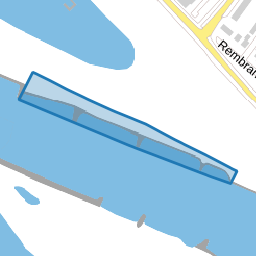 Perceel DVT00-D-2344