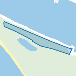 Perceel DVT00-D-2346