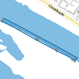 Perceel DVT00-D-2348