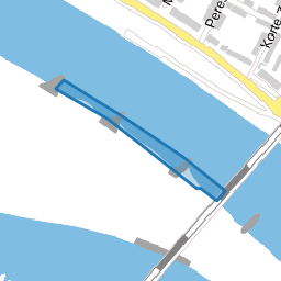 Perceel DVT00-D-2349