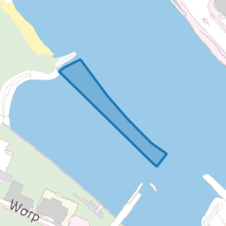 Perceel DVT00-D-2352