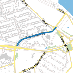 Perceel DVT00-D-2393