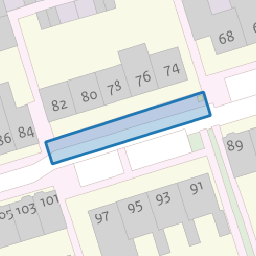 Perceel DVT00-D-2408