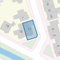 Perceel DVT00-D-2423