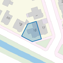 Perceel DVT00-D-2424