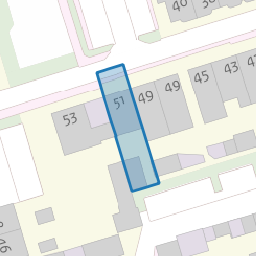 Perceel DVT00-D-2469