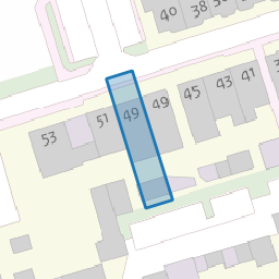 Perceel DVT00-D-2470