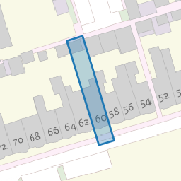 Perceel DVT00-D-2475