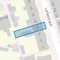 Perceel DVT00-D-2478