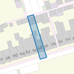 Perceel DVT00-D-2482