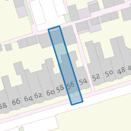 Perceel DVT00-D-2483