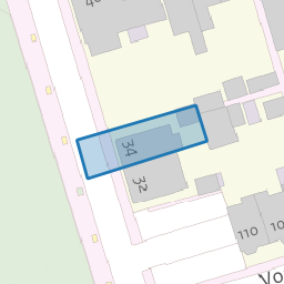 Perceel DVT00-D-2506