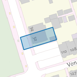 Perceel DVT00-D-2507