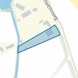 Perceel DVT00-D-2553