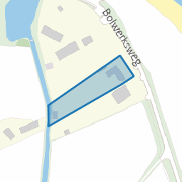 Perceel DVT00-D-2554