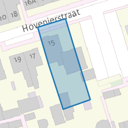 Perceel DVT00-D-2569