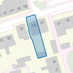 Perceel DVT00-D-2586