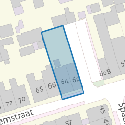 Perceel DVT00-D-2619