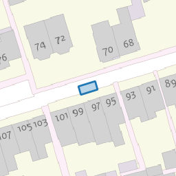 Perceel DVT00-D-2624