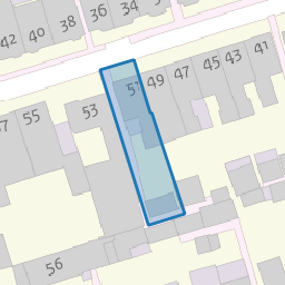 Perceel DVT00-D-2626