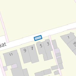 Perceel DVT00-D-2636