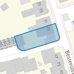 Perceel DVT00-D-2646