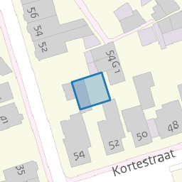 Perceel DVT00-D-2669