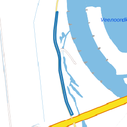 Perceel DVT00-D-2698