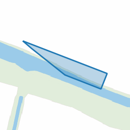 Perceel DVT00-D-2703