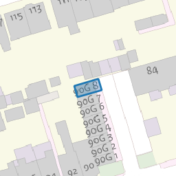 Perceel DVT00-D-2704
